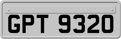 GPT9320