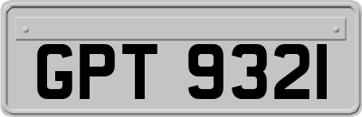 GPT9321