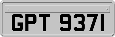 GPT9371