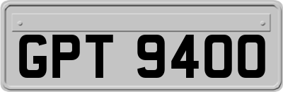 GPT9400