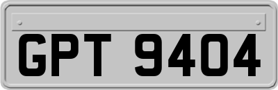 GPT9404