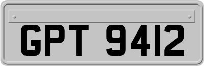 GPT9412