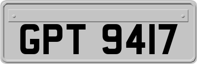 GPT9417