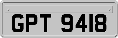 GPT9418