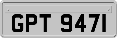 GPT9471