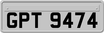 GPT9474