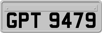 GPT9479