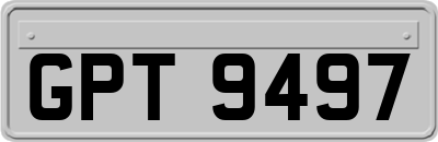 GPT9497