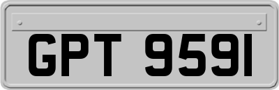 GPT9591