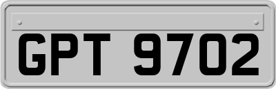 GPT9702