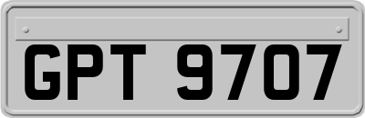 GPT9707