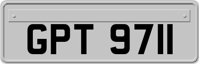 GPT9711