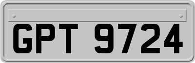 GPT9724