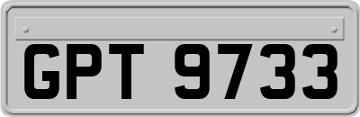 GPT9733