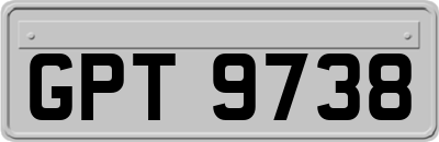 GPT9738