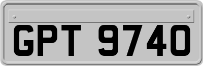 GPT9740