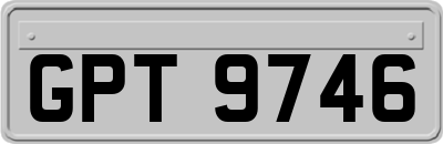 GPT9746