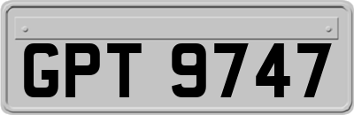 GPT9747