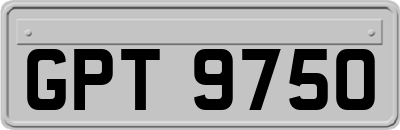 GPT9750