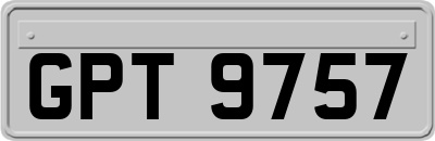 GPT9757