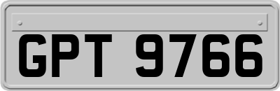 GPT9766