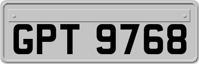 GPT9768