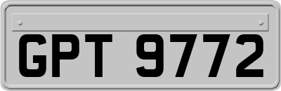 GPT9772