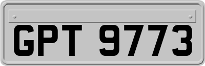 GPT9773