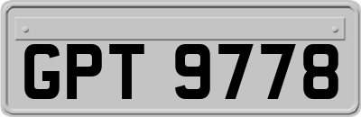 GPT9778