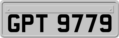 GPT9779