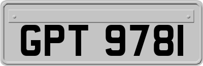 GPT9781