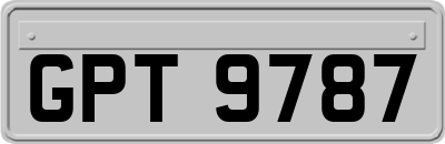 GPT9787
