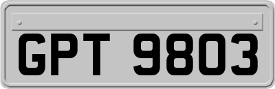 GPT9803