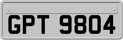 GPT9804