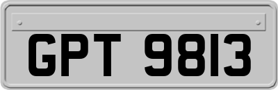 GPT9813