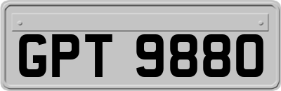 GPT9880