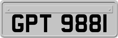 GPT9881