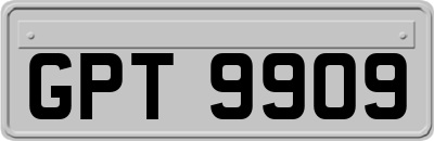 GPT9909