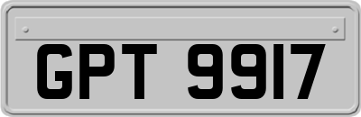 GPT9917