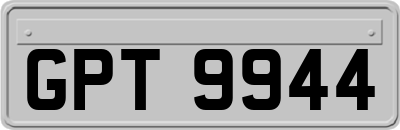 GPT9944