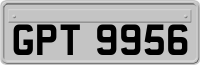 GPT9956