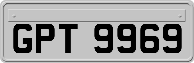 GPT9969