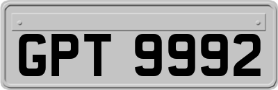 GPT9992