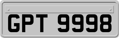 GPT9998