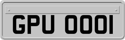 GPU0001