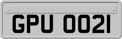 GPU0021