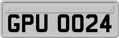 GPU0024