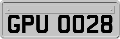 GPU0028