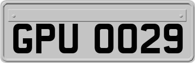 GPU0029