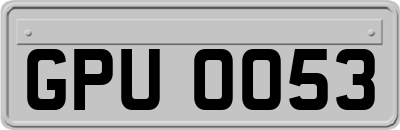 GPU0053